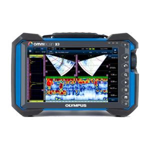 Olympus-OmniScan-X3-64-128-phased-array